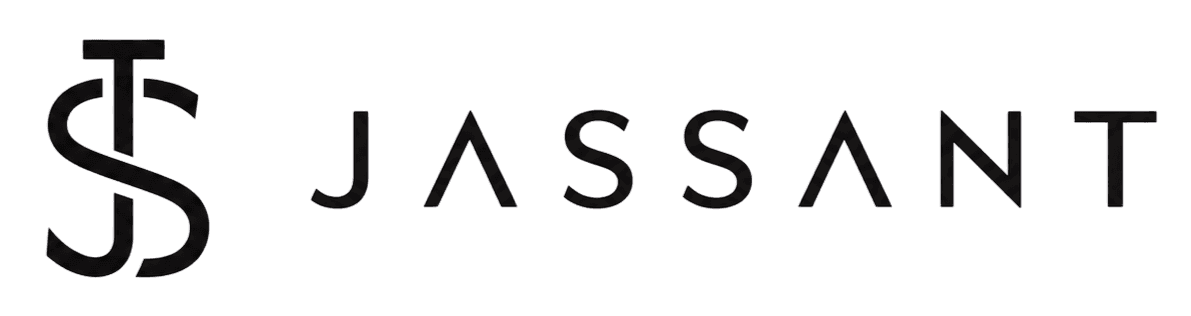 Jassant