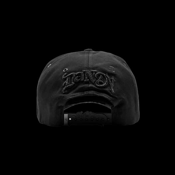Midnight Club Dandy Hats