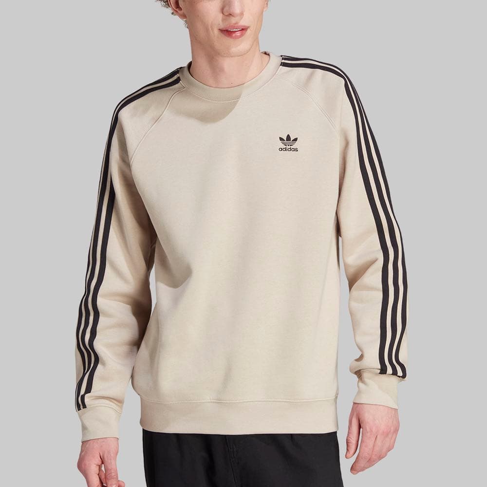 Sudadera adidas